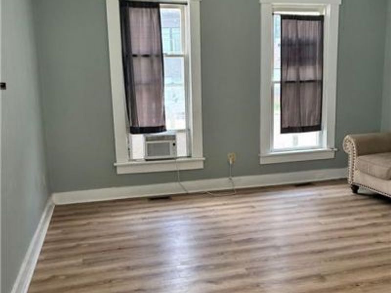 263 wyoming Street, Dayton, OH 45409 Photo 5