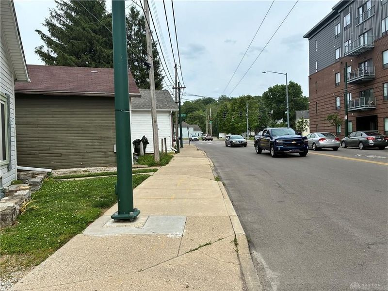263 wyoming Street, Dayton, OH 45409 Photo 7