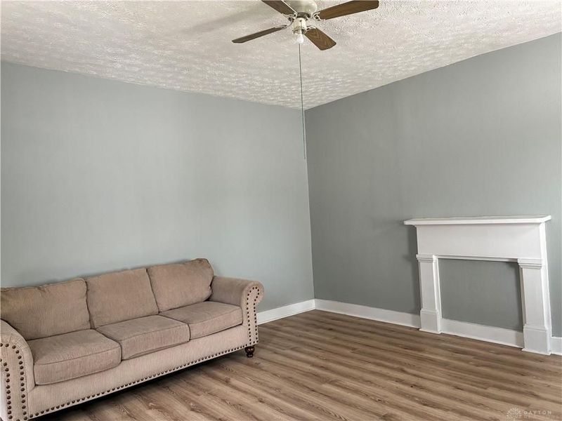 263 wyoming Street, Dayton, OH 45409 Photo 8