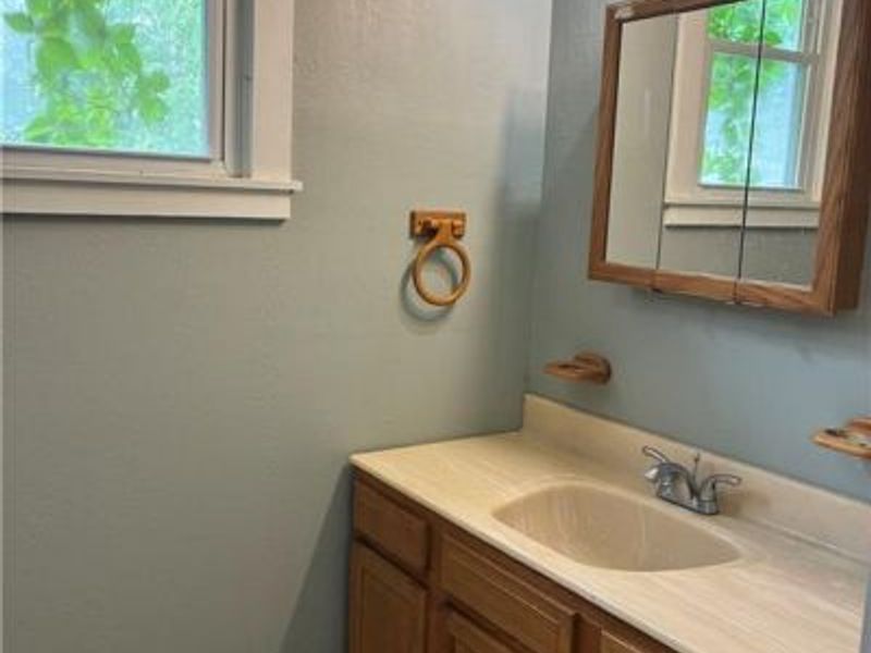 263 wyoming Street, Dayton, OH 45409 Photo 9