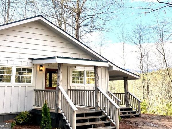 66 Precision Lane, Clayton, GA 30525