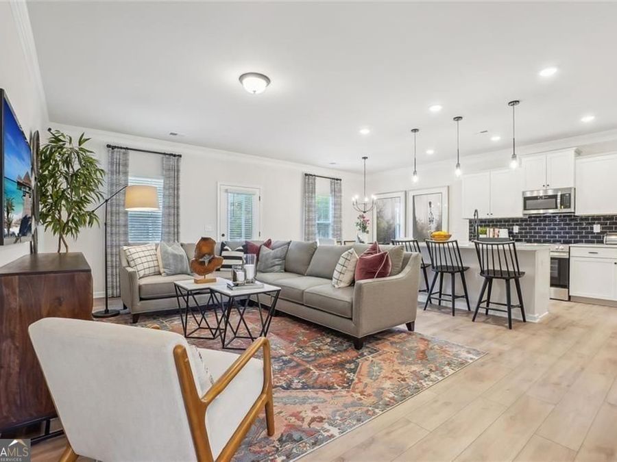 Property Image 8