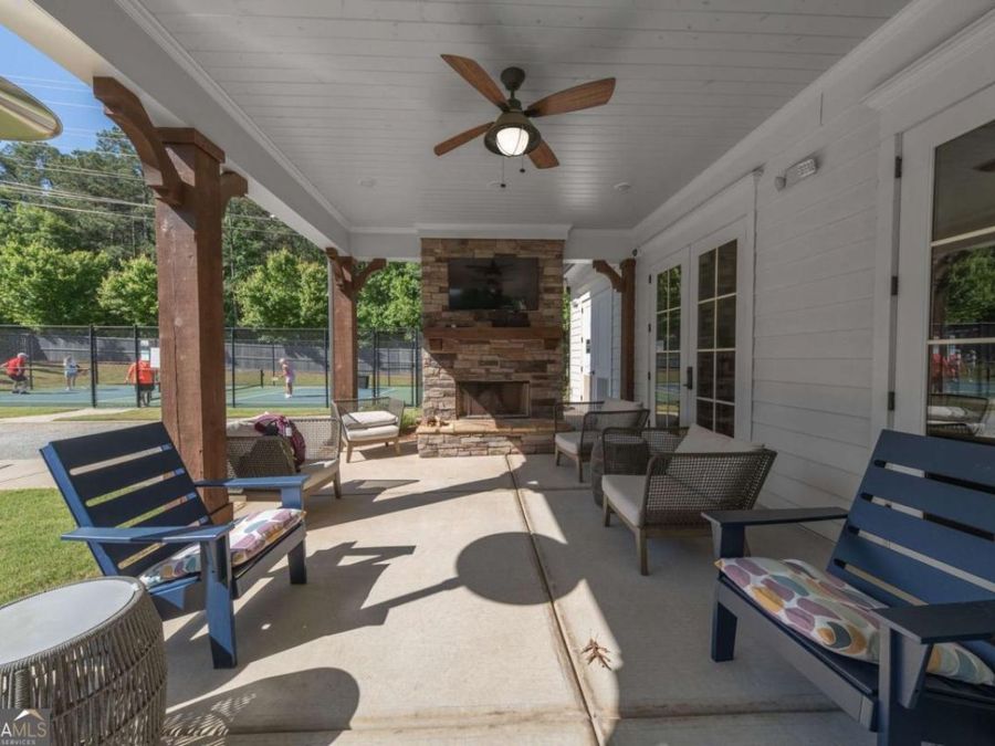 Property Image 34