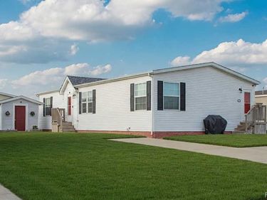 11160 Walden Court, Green Oak Twp, MI 48178