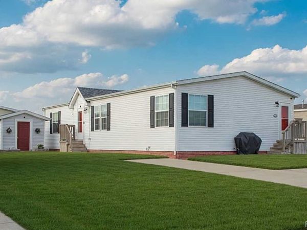 11160 Walden Court , Green Oak Twp, MI 48178