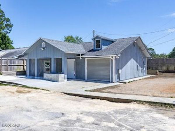 600 Pebble Drive , Fort Walton Beach, FL 32547