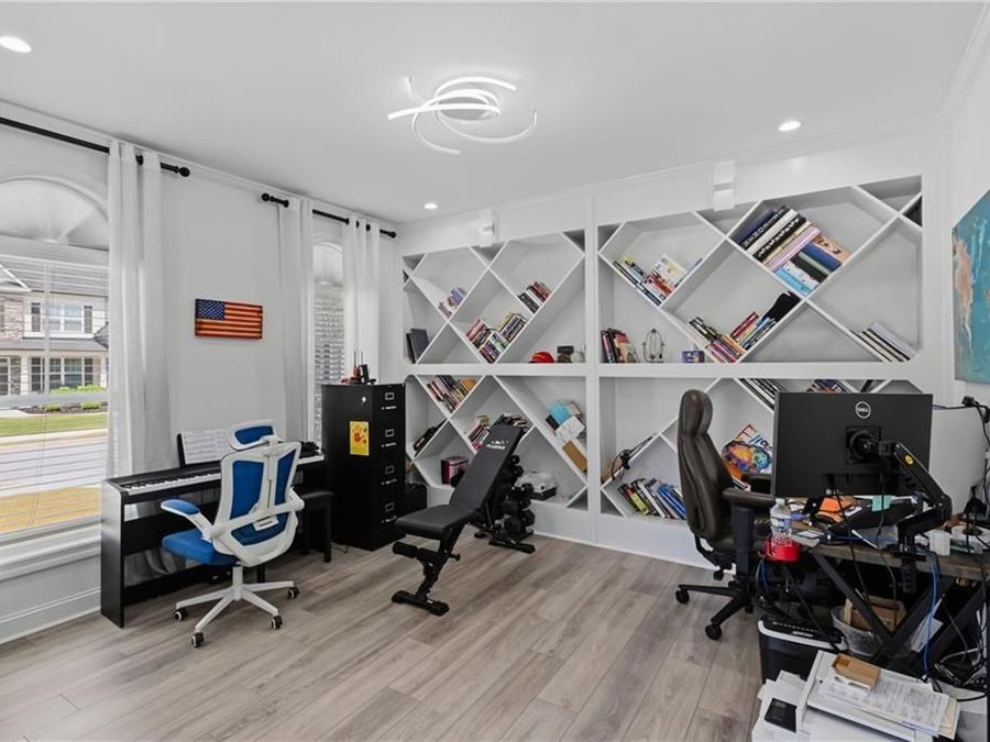 Property Image 11
