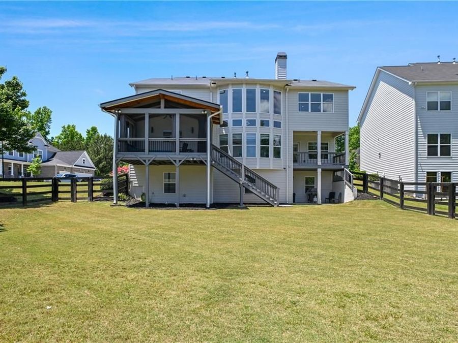 Property Image 43
