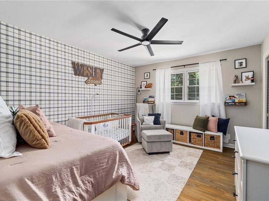 Property Image 25