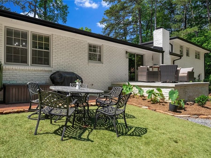Property Image 33