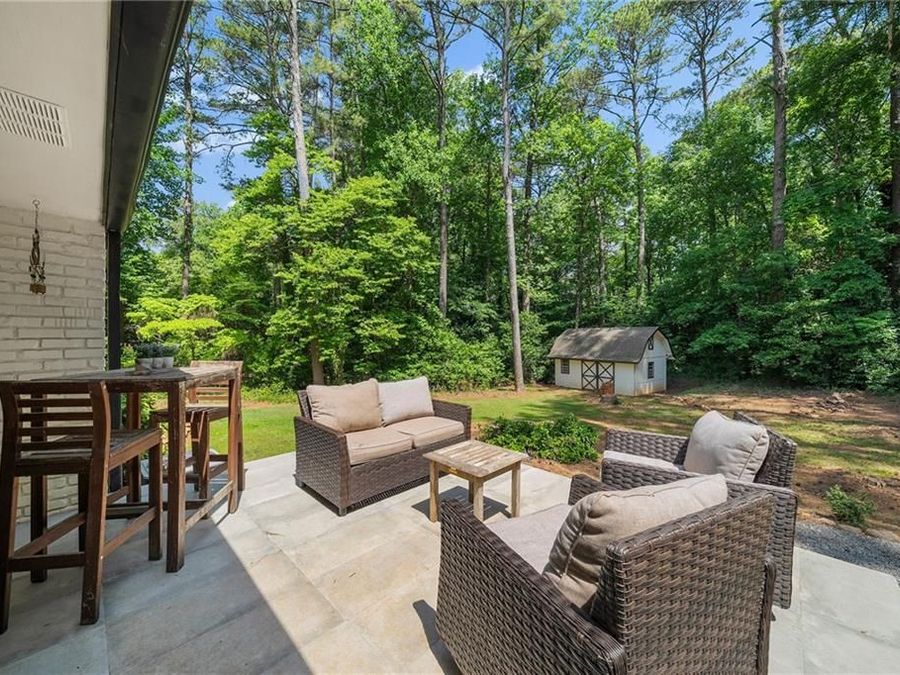 Property Image 34