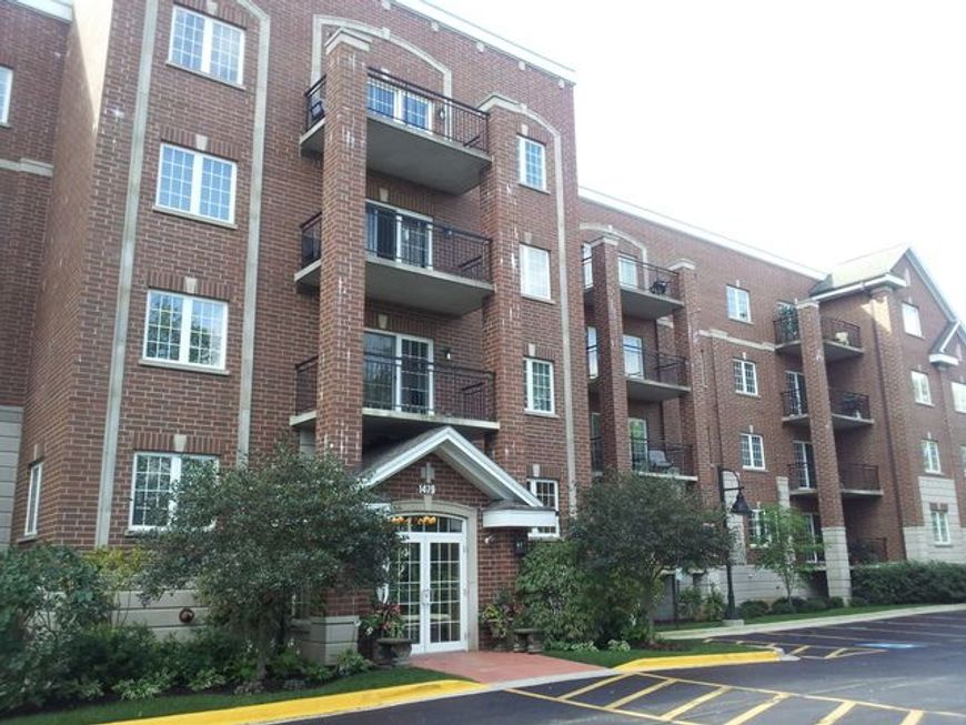 Main Photo