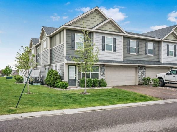 10884 Glacier Lane N, Maple Grove, MN 55369