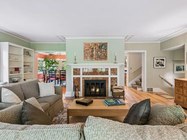 2316 Oliver Avenue S, Minneapolis, MN 55405