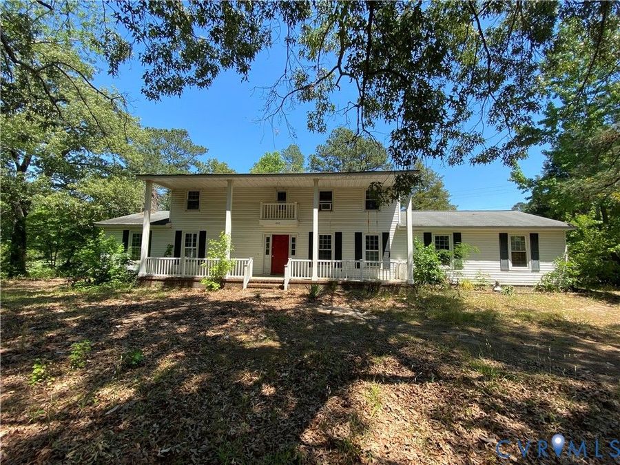 Property Image 4