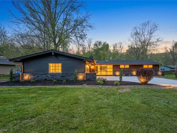 36265 Timberlane Drive , Solon, OH 44139