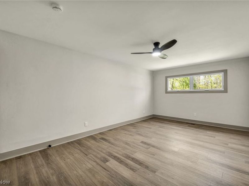36265 Timberlane Drive, Solon, OH 44139 Photo 20