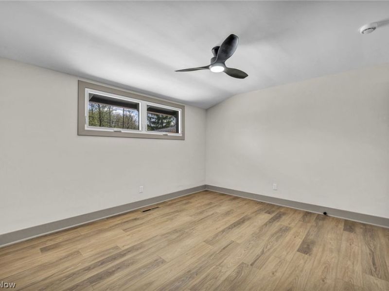 36265 Timberlane Drive, Solon, OH 44139 Photo 27