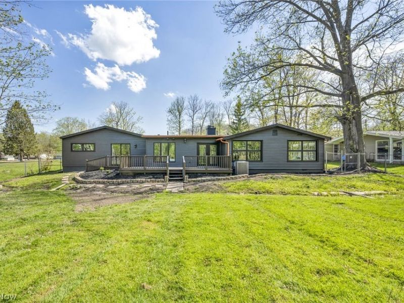 36265 Timberlane Drive, Solon, OH 44139 Photo 32