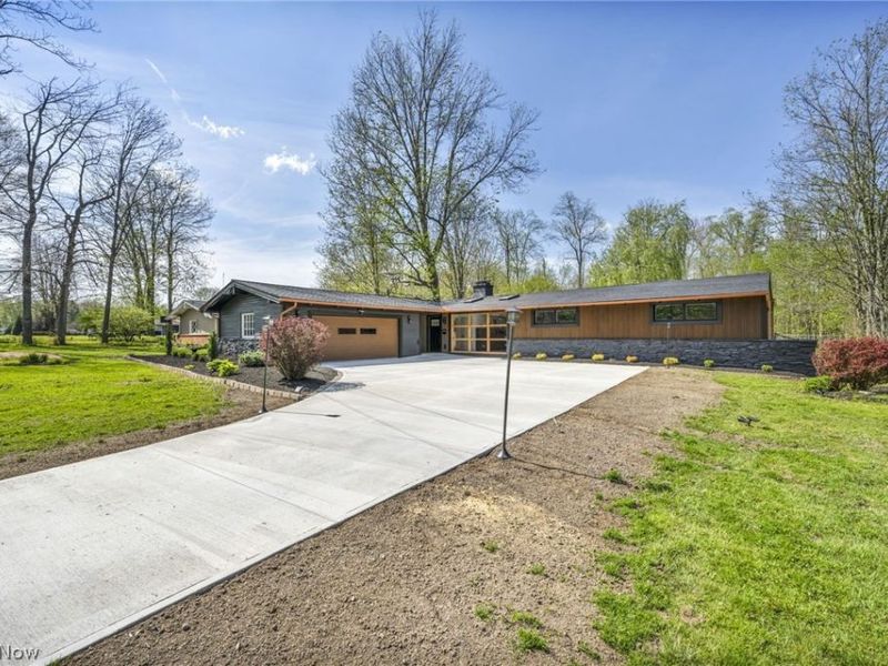 36265 Timberlane Drive, Solon, OH 44139 Photo 36