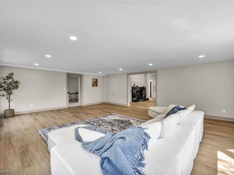 36265 Timberlane Drive, Solon, OH 44139 Photo 6
