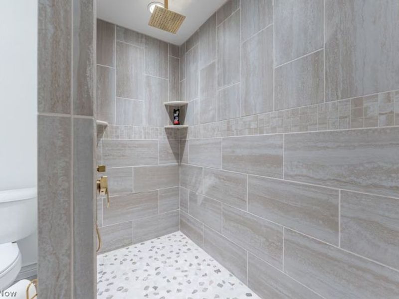 6777 Stony Point Road NW, Dover, OH 44622 Photo 17