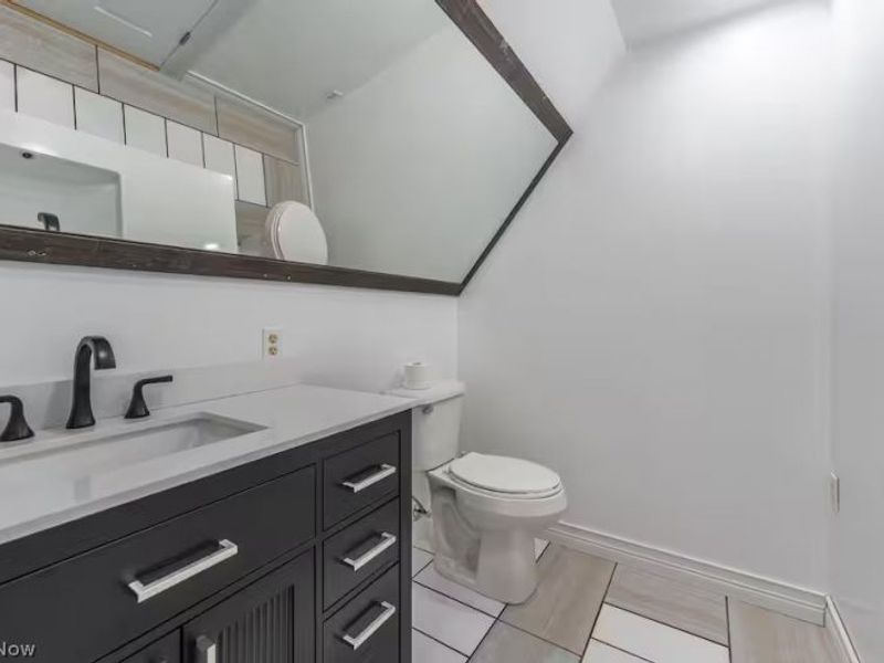 6777 Stony Point Road NW, Dover, OH 44622 Photo 23