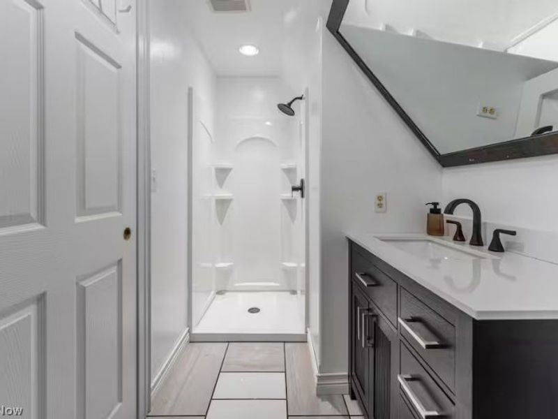 6777 Stony Point Road NW, Dover, OH 44622 Photo 26