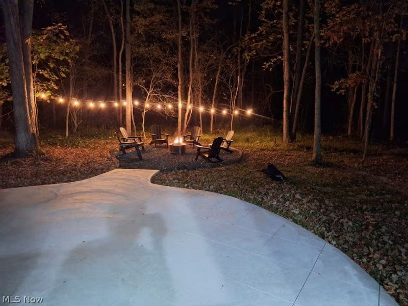 6777 Stony Point Road NW, Dover, OH 44622 Photo 32