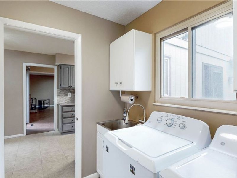 19533 Idlewood Trail, Unit 20-1, Strongsville, OH 44149 Photo 11
