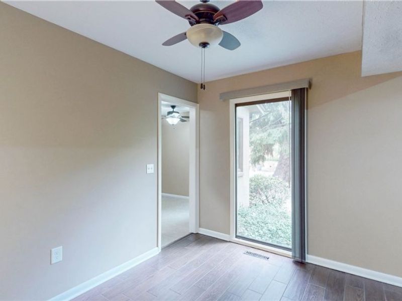 19533 Idlewood Trail, Unit 20-1, Strongsville, OH 44149 Photo 12