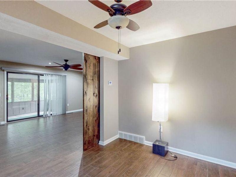 19533 Idlewood Trail, Unit 20-1, Strongsville, OH 44149 Photo 13