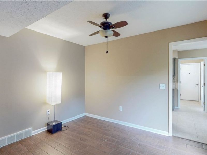 19533 Idlewood Trail, Unit 20-1, Strongsville, OH 44149 Photo 14