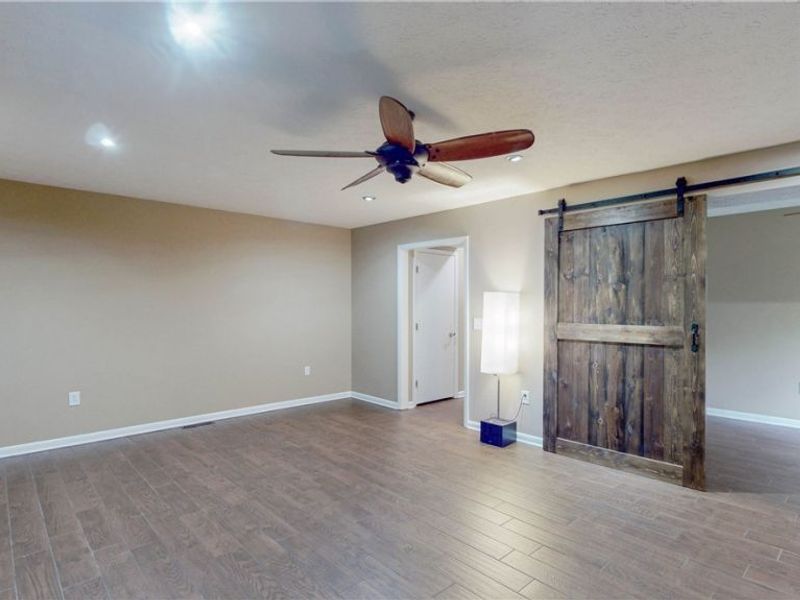19533 Idlewood Trail, Unit 20-1, Strongsville, OH 44149 Photo 15