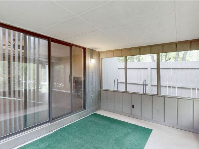 19533 Idlewood Trail, Unit 20-1, Strongsville, OH 44149 Photo 20