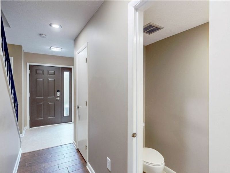 19533 Idlewood Trail, Unit 20-1, Strongsville, OH 44149 Photo 23