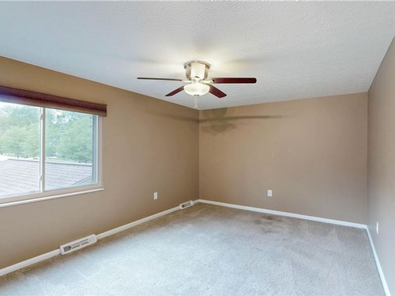 19533 Idlewood Trail, Unit 20-1, Strongsville, OH 44149 Photo 24