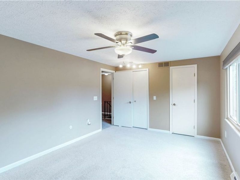 19533 Idlewood Trail, Unit 20-1, Strongsville, OH 44149 Photo 25