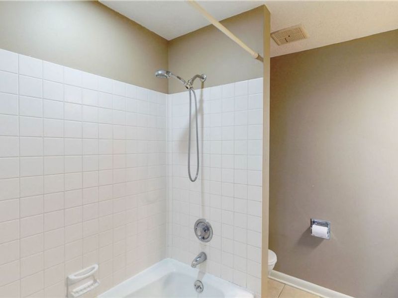 19533 Idlewood Trail, Unit 20-1, Strongsville, OH 44149 Photo 27