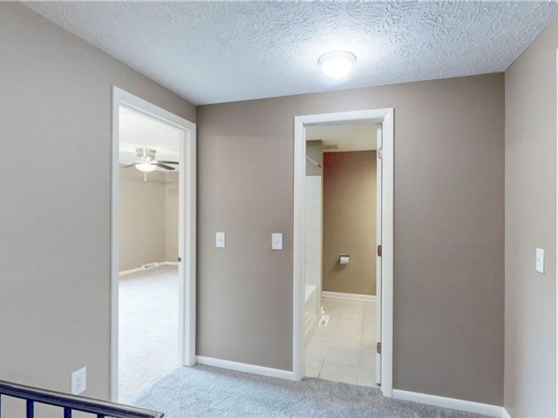 19533 Idlewood Trail, Unit 20-1, Strongsville, OH 44149 Photo 29