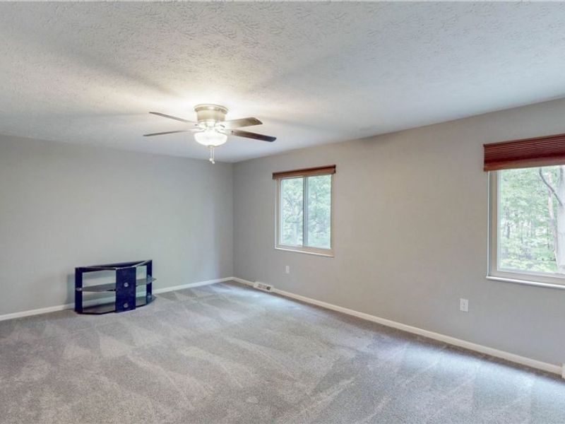 19533 Idlewood Trail, Unit 20-1, Strongsville, OH 44149 Photo 30
