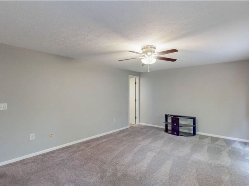 19533 Idlewood Trail, Unit 20-1, Strongsville, OH 44149 Photo 31