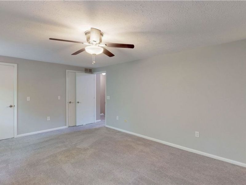 19533 Idlewood Trail, Unit 20-1, Strongsville, OH 44149 Photo 32