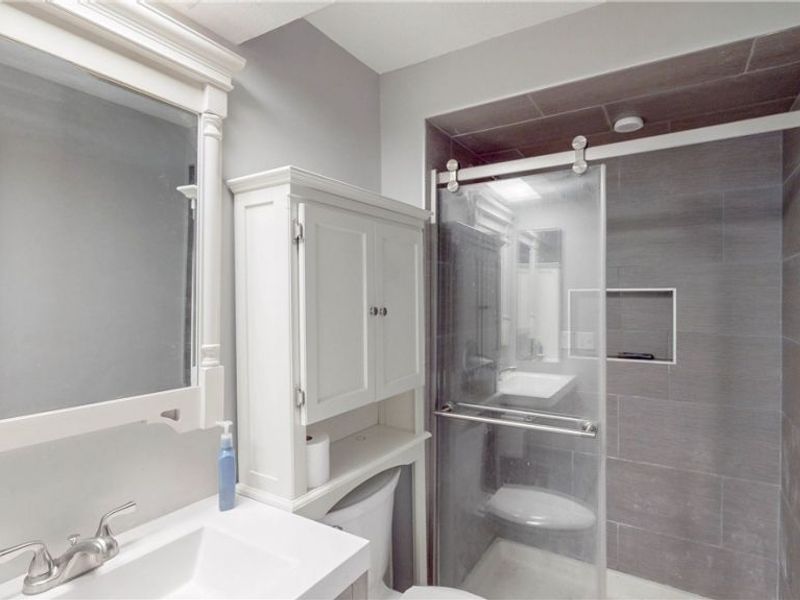 19533 Idlewood Trail, Unit 20-1, Strongsville, OH 44149 Photo 33