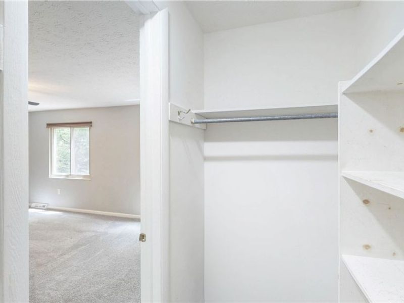 19533 Idlewood Trail, Unit 20-1, Strongsville, OH 44149 Photo 34