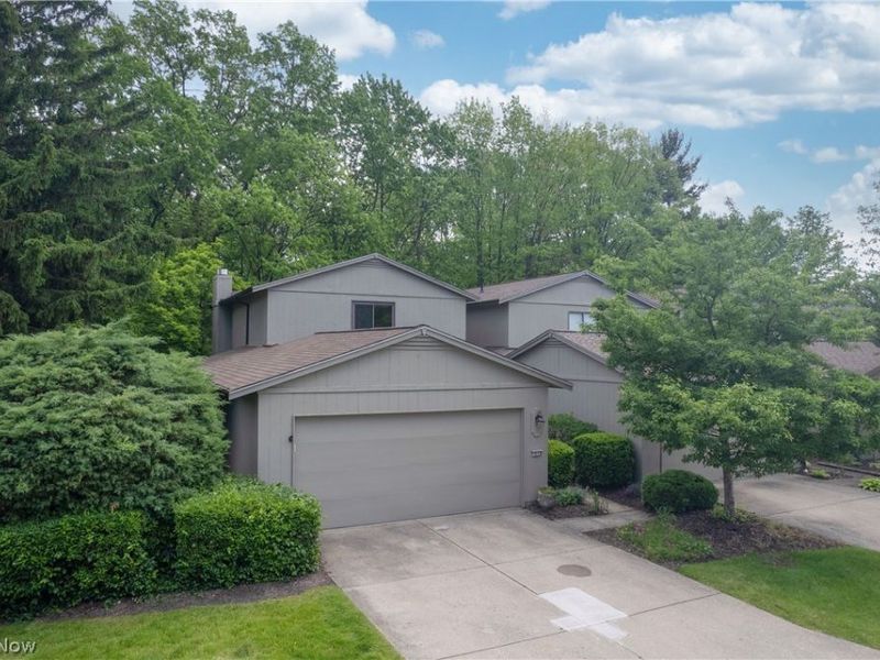 19533 Idlewood Trail, Unit 20-1, Strongsville, OH 44149 Photo 35