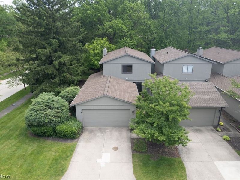 19533 Idlewood Trail, Unit 20-1, Strongsville, OH 44149 Photo 38