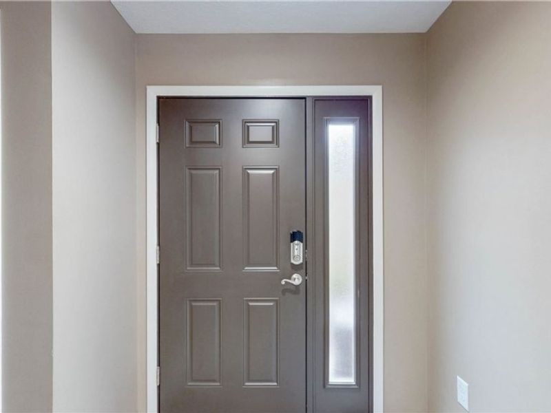 19533 Idlewood Trail, Unit 20-1, Strongsville, OH 44149 Photo 4