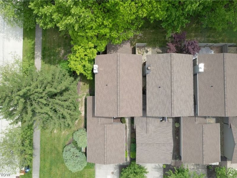 19533 Idlewood Trail, Unit 20-1, Strongsville, OH 44149 Photo 40