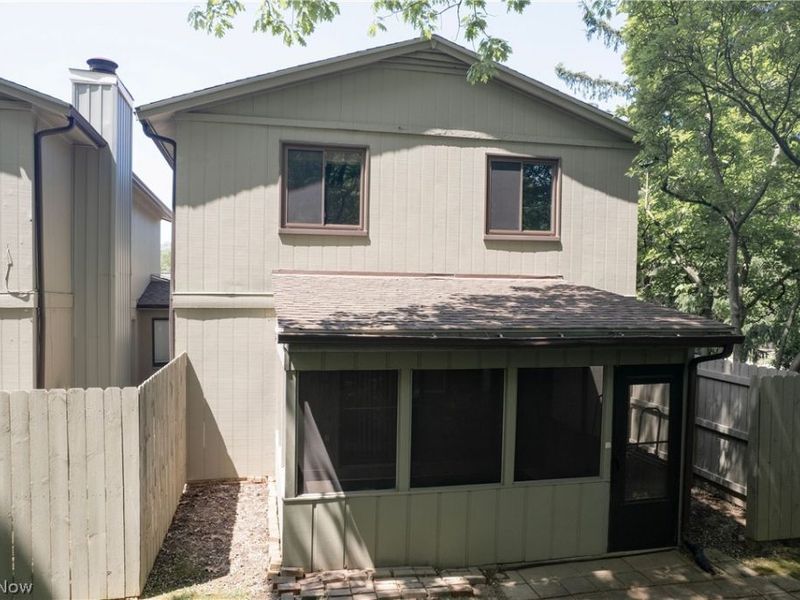 19533 Idlewood Trail, Unit 20-1, Strongsville, OH 44149 Photo 45